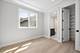 2202 N Leavitt Unit 2, Chicago, IL 60647