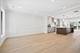 2202 N Leavitt Unit 2, Chicago, IL 60647