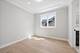 2202 N Leavitt Unit 2, Chicago, IL 60647