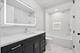 2202 N Leavitt Unit 2, Chicago, IL 60647
