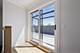 2202 N Leavitt Unit 2, Chicago, IL 60647
