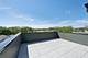 2202 N Leavitt Unit 2, Chicago, IL 60647