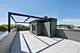 2202 N Leavitt Unit 2, Chicago, IL 60647