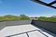 2202 N Leavitt Unit 2, Chicago, IL 60647