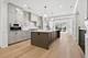 2202 N Leavitt Unit 2, Chicago, IL 60647