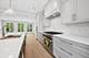 2202 N Leavitt Unit 2, Chicago, IL 60647
