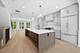 2202 N Leavitt Unit 2, Chicago, IL 60647