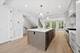 2202 N Leavitt Unit 2, Chicago, IL 60647