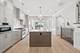 2202 N Leavitt Unit 2, Chicago, IL 60647