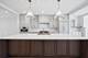 2202 N Leavitt Unit 2, Chicago, IL 60647