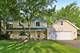 733 Buttonwood, Naperville, IL 60540