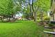 733 Buttonwood, Naperville, IL 60540
