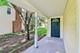 733 Buttonwood, Naperville, IL 60540