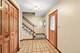 733 Buttonwood, Naperville, IL 60540