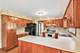 733 Buttonwood, Naperville, IL 60540