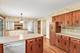 733 Buttonwood, Naperville, IL 60540