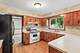 733 Buttonwood, Naperville, IL 60540