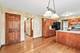 733 Buttonwood, Naperville, IL 60540
