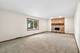 733 Buttonwood, Naperville, IL 60540