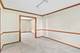 733 Buttonwood, Naperville, IL 60540