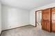 733 Buttonwood, Naperville, IL 60540