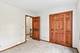 733 Buttonwood, Naperville, IL 60540
