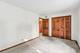 733 Buttonwood, Naperville, IL 60540