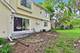 733 Buttonwood, Naperville, IL 60540