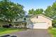 733 Buttonwood, Naperville, IL 60540