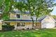 733 Buttonwood, Naperville, IL 60540