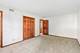 733 Buttonwood, Naperville, IL 60540