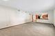 733 Buttonwood, Naperville, IL 60540