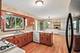 733 Buttonwood, Naperville, IL 60540