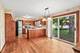 733 Buttonwood, Naperville, IL 60540