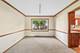 733 Buttonwood, Naperville, IL 60540