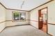733 Buttonwood, Naperville, IL 60540