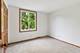 733 Buttonwood, Naperville, IL 60540