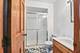 733 Buttonwood, Naperville, IL 60540