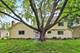 733 Buttonwood, Naperville, IL 60540
