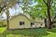 733 Buttonwood, Naperville, IL 60540