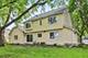 733 Buttonwood, Naperville, IL 60540