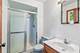 733 Buttonwood, Naperville, IL 60540