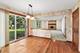 733 Buttonwood, Naperville, IL 60540