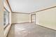 733 Buttonwood, Naperville, IL 60540