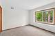 733 Buttonwood, Naperville, IL 60540