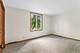 733 Buttonwood, Naperville, IL 60540