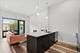 2317 N Clark Unit 301, Chicago, IL 60614