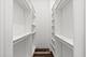 2317 N Clark Unit 301, Chicago, IL 60614