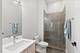 2317 N Clark Unit 301, Chicago, IL 60614