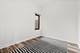 2317 N Clark Unit 301, Chicago, IL 60614